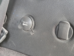 Used 2025  Dodge Durango GT AWD at Ypsilanti Import Auto Sales near Ypsilanti&comma; MI