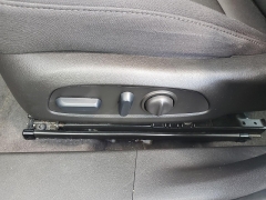 Used 2024  Chevrolet Malibu 4dr Sdn 1LT at Ypsilanti Import Auto Sales near Ypsilanti&comma; MI