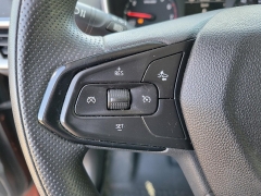 Used 2021  Chevrolet Trailblazer 4d SUV FWD LS at Ypsilanti Import Auto Sales near Ypsilanti&comma; MI