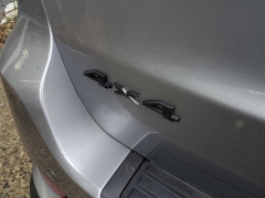 Used 2018  Jeep Grand Cherokee 4d SUV 4WD Overland V6 High Altitude at Ypsilanti Import Auto Sales near Ypsilanti&comma; MI