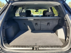 Used 2020  Chevrolet Equinox 4d SUV AWD LT w/2FL at Ypsilanti Import Auto Sales near Ypsilanti, MI