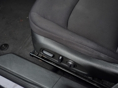 Used 2023  Chevrolet Malibu 4dr Sdn 1LT at Ypsilanti Import Auto Sales near Ypsilanti, MI