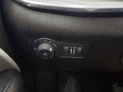 Used 2024  Jeep Compass Limited 4x4 at Ypsilanti Import Auto Sales near Ypsilanti&comma; MI