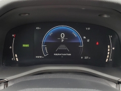 Used 2025  Toyota Camry LE at Ypsilanti Import Auto Sales near Ypsilanti&comma; MI