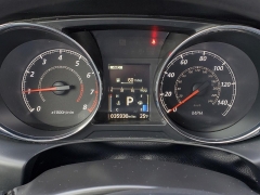 Used 2024  Mitsubishi Outlander Sport ES 2&period;0 AWC at Ypsilanti Import Auto Sales near Ypsilanti&comma; MI