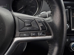 Used 2020  Nissan Rogue 4d SUV AWD SV at Ypsilanti Import Auto Sales near Ypsilanti&comma; MI