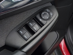 Used 2021  Chevrolet Trailblazer 4d SUV FWD LS at Ypsilanti Import Auto Sales near Ypsilanti&comma; MI