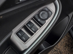 Used 2024  Chevrolet Malibu 4dr Sdn 1LT at Ypsilanti Import Auto Sales near Ypsilanti&comma; MI