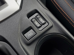 Used 2023  Subaru Crosstrek Premium CVT at Ypsilanti Import Auto Sales near Ypsilanti, MI