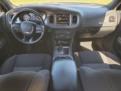 Used 2023  Dodge Charger SXT RWD at Ypsilanti Import Auto Sales near Ypsilanti, MI