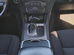 Used 2023  Dodge Charger SXT RWD at Ypsilanti Import Auto Sales near Ypsilanti, MI