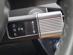 Used 2024  Hyundai Sonata SEL 2.5L FWD at Ypsilanti Import Auto Sales near Ypsilanti, MI