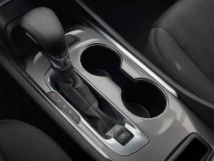 Used 2023 Chevrolet Malibu 4dr Sdn 1LT at Ypsilanti Import Auto Sales near Ypsilanti, MI