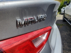 Used 2023  Chevrolet Malibu 4dr Sdn 1LT at Ypsilanti Import Auto Sales near Ypsilanti&comma; MI