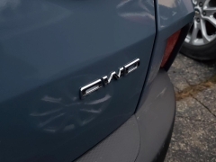 Used 2024  Ford Escape ST-Line FWD at Ypsilanti Import Auto Sales near Ypsilanti&comma; MI