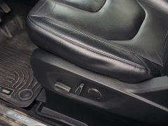 Used 2019  Ford Edge 4d SUV FWD Titanium at Ypsilanti Import Auto Sales near Ypsilanti, MI