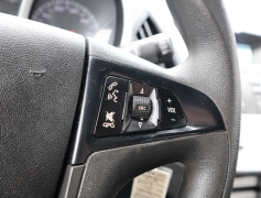 Used 2014 Chevrolet Equinox 4d SUV FWD LS at Ypsilanti Import Auto Sales near Ypsilanti, MI