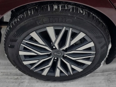 Used 2025  Nissan Altima SV FWD at Ypsilanti Import Auto Sales near Ypsilanti&comma; MI