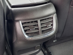 Used 2024  Chevrolet Malibu 4dr Sdn 1LT at Ypsilanti Import Auto Sales near Ypsilanti, MI