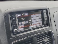 Used 2020  Dodge Grand Caravan 4d Wagon SXT at Ypsilanti Import Auto Sales near Ypsilanti&comma; MI