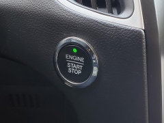 Used 2024 Ford Edge SEL AWD at Ypsilanti Import Auto Sales near Ypsilanti, MI