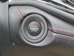 Used 2025  Dodge Durango GT AWD at Ypsilanti Import Auto Sales near Ypsilanti&comma; MI