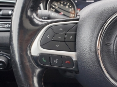 Used 2020  Jeep Compass 4d SUV 4WD Limited at Ypsilanti Import Auto Sales near Ypsilanti&comma; MI