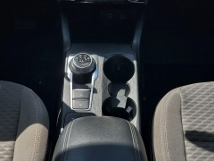 Used 2022 Ford Escape SE AWD at Ypsilanti Import Auto Sales near Ypsilanti, MI