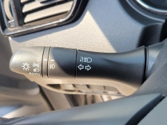 Used 2022  Nissan Rogue Sport AWD SV at Ypsilanti Import Auto Sales near Ypsilanti&comma; MI