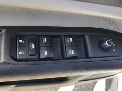 Used 2024  Jeep Compass Limited 4x4 at Ypsilanti Import Auto Sales near Ypsilanti&comma; MI
