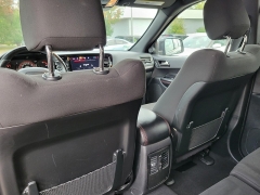 Used 2025  Dodge Durango GT AWD at Ypsilanti Import Auto Sales near Ypsilanti&comma; MI