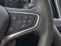 Used 2023  Chevrolet Malibu 4dr Sdn 1LT at Ypsilanti Import Auto Sales near Ypsilanti&comma; MI