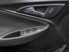 Used 2021  Chevrolet Malibu 4dr Sdn LT at Ypsilanti Import Auto Sales near Ypsilanti&comma; MI