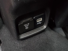 Used 2020  Jeep Compass 4d SUV 4WD Limited at Ypsilanti Import Auto Sales near Ypsilanti&comma; MI