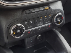 Used 2020  Ford Escape 4d SUV AWD SEL 2.0L at Ypsilanti Import Auto Sales near Ypsilanti, MI