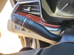 Used 2019  Cadillac XT5 4d SUV AWD Luxury at Ypsilanti Import Auto Sales near Ypsilanti&comma; MI