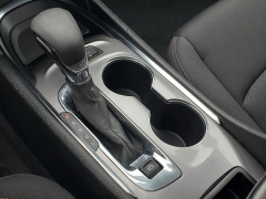 Used 2024  Chevrolet Malibu 4dr Sdn 1LT at Ypsilanti Import Auto Sales near Ypsilanti, MI