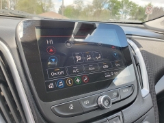 Used 2023  Chevrolet Malibu 4dr Sdn 1LT at Ypsilanti Import Auto Sales near Ypsilanti&comma; MI