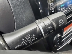 Used 2024  Mitsubishi Mirage ES CVT at Ypsilanti Import Auto Sales near Ypsilanti&comma; MI