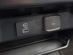 Used 2021 Ford F-150 4WD XL SuperCab 6.5' Box at Ypsilanti Import Auto Sales near Ypsilanti, MI