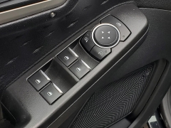 Used 2020 Ford Escape 4d SUV AWD SE at Ypsilanti Import Auto Sales near Ypsilanti, MI
