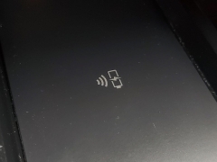 Used 2025  Toyota Camry LE at Ypsilanti Import Auto Sales near Ypsilanti&comma; MI