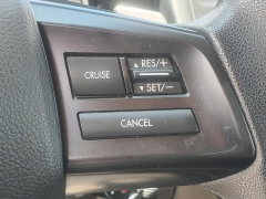 Used 2012  Subaru Impreza 4d Hatchback i Sport Premium CVT at Ypsilanti Import Auto Sales near Ypsilanti&comma; MI