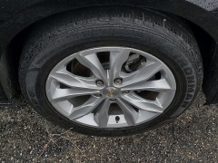 Used 2023  Chevrolet Malibu 4dr Sdn 1LT at Ypsilanti Import Auto Sales near Ypsilanti&comma; MI