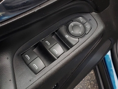 Used 2019  Chevrolet Equinox 4d SUV FWD LT w&sol;2FL at Ypsilanti Import Auto Sales near Ypsilanti&comma; MI
