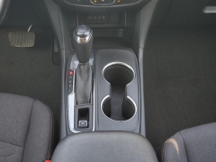 Used 2019 Chevrolet Equinox 4d SUV FWD LT w/2FL at Ypsilanti Import Auto Sales near Ypsilanti, MI