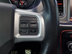 Used 2014  Dodge Charger 4d Sedan R&sol;T Plus at Ypsilanti Import Auto Sales near Ypsilanti&comma; MI