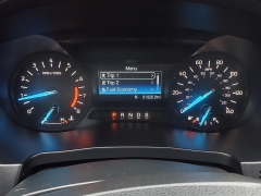 Used 2019  Ford Explorer 4d SUV FWD XLT Ecoboost at Ypsilanti Import Auto Sales near Ypsilanti&comma; MI