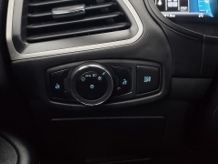 Used 2024  Ford Edge SEL AWD at Ypsilanti Import Auto Sales near Ypsilanti&comma; MI