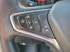 Used 2024  Chevrolet Malibu 4dr Sdn 1LT at Ypsilanti Import Auto Sales near Ypsilanti&comma; MI